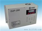 新款DUP-200直流电源