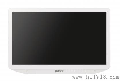 索尼 医疗显示器 LMD-2435MC