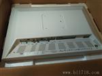 美国FSN内窥镜显示器 FS-L2403D