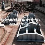 浙江SFZ铸铁镶铜闸门供货商