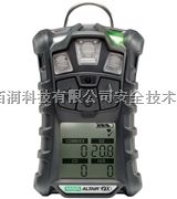 一气体检测仪
