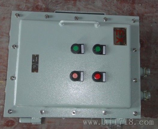 银川BKFR50-1.5P防爆空调供应商-防爆空调优惠价