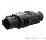 俄罗斯脉冲星高清手持红外热成像仪带十字瞄准功能狩猎仪HD19S HD50S进口热成像HD38S