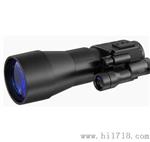 白俄罗斯脉冲星pulsar 4.5x60 1代+ 高清红外夜视仪