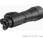 白俄罗斯脉冲星pulsar 4.5x60 1代+ 高清红外夜视仪