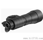 白俄罗斯脉冲星pulsar 4.5x60 1代+ 高清红外夜视仪