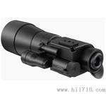 白俄罗斯脉冲星pulsar 4.5x60 1代+ 高清红外夜视仪