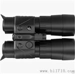 原装进口脉冲星pulsar EDGE GS2.7x50双筒红外微光夜视仪望远镜 2.7X50