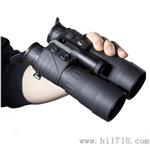 原装进口脉冲星pulsar EDGE GS2.7x50双筒红外微光夜视仪望远镜 2.7X50