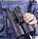 原装进口脉冲星pulsar EDGE GS2.7x50双筒红外微光夜视仪望远镜 2.7X50