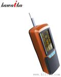 RGX-200表面粗糙度仪 自主研发销售 便携式 轻巧方便