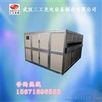 太阳能组件生产线全自动工艺及报价