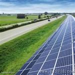 太阳能组件生产线全自动工艺及报价