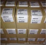 德国菲尼克斯继电器PLC-RSC- 24DC/21一进一出