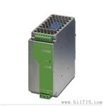 QUINT-PS-100-240AC/24DC/ 5 菲尼克斯电源