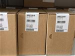 QUINT-PS-100-240AC/24DC/ 5 菲尼克斯电源