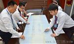 30刮板输送机 刮板输送机厂家 嵩阳煤机