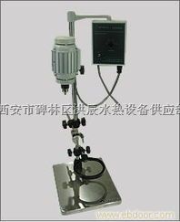 电热套磁力搅拌器