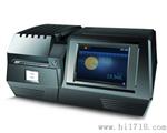 西凡黄金检测仪器|黄金纯度检测仪EXF9600