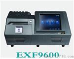 西凡黄金检测仪器|黄金纯度检测仪EXF9600