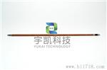 美国Delmhorst_F-2000干草湿度计
