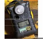 天鹰单一氧气检测仪 梅思安Altair pro测氧仪