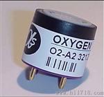 O2-A2 英国进口氧气传感器