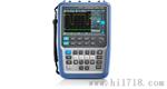 R&S?RTH1004手持数字示波器