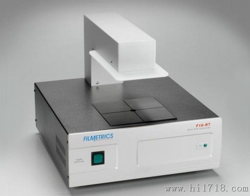 薄膜分析仪 薄膜厚度测量
