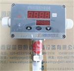 顶盖压力监测表ZYB压力变送控制器安装螺纹