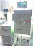 上海利闻LW-GHX-II 液体光化学反应仪/光催化反应器