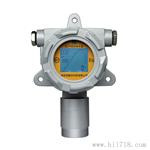 N2氮气检测仪/氮气报警器