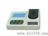 CHYP-250磷酸盐测定仪0.00～50.00mg/L