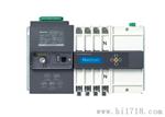 MaxQ3-125/4P双电源自动开关的选型