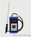 CO分析仪/CO检测仪/CO测试仪 型号：DP8500A