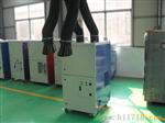 打磨除尘净化工作台 工业烟雾净化器