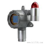 固定式氮气检测仪 IDG100-D-N2氮气报警器