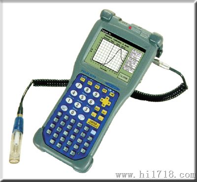 润滑油剩余寿命测定仪(克勒仪器) 型号:K320S-200 厂家直销价格优惠