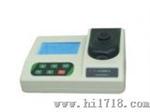 NH-5N台式氨氮测定仪0.02-25mg/L