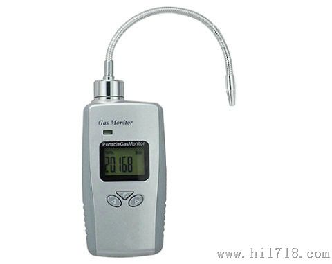 智能型手持泵吸式二氧化硫检测记录仪，便携式二氧化硫检测仪  型号：DP/S-SO2