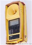 超声波线缆测高仪  线缆测高仪 型号:DP-6000E（黄色）