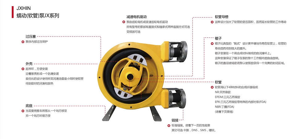 软管泵解剖图450.jpg