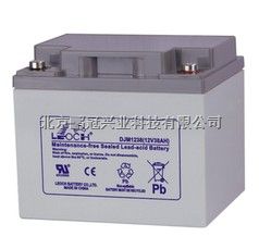 江苏理士蓄电池DJM12100S 12V100AH价格参数