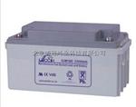 江苏理士蓄电池DJM1265 12V65AH阀控密封式铅酸蓄电池
