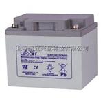 江苏理士蓄电池DJM1265 12V65AH阀控密封式铅酸蓄电池