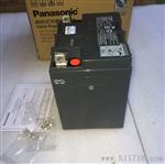 松下蓄电池LC-P1265ST-松下蓄电池LC-P1265ST价格