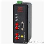 西门子OLM通讯模块替代——profibus dp总线数据光端机