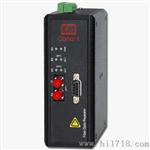 西门子OLM通讯模块替代——profibus dp总线数据光端机