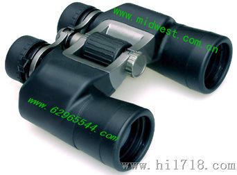 测烟望远镜/林格曼黑度计 HC10 库号：M312482   厂家直销价格优惠