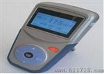 便携式激光pm2.5检测仪厂家